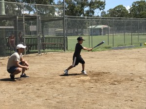 IMG_1329