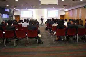 x30 IMG_8532